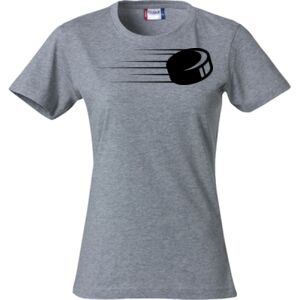 Clique Basic-T Women Miniaturansicht