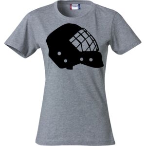 Clique Basic-T Women Miniaturansicht