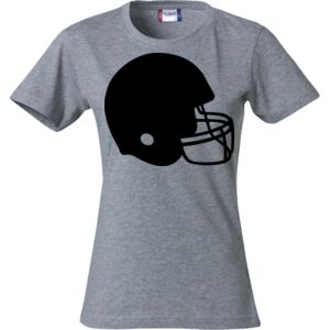 Clique Basic-T Women Miniaturansicht