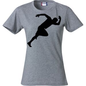 Clique Basic-T Women Miniaturansicht