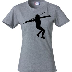 Clique Basic-T Women Miniaturansicht