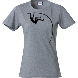 Clique Basic-T Women Miniaturansicht