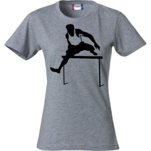 Clique Basic-T Women Miniaturansicht