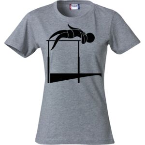 Clique Basic-T Women Miniaturansicht