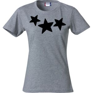 Clique Basic-T Women Miniaturansicht