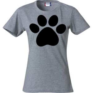 Clique Basic-T Women Miniaturansicht