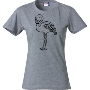 Clique Basic-T Women Miniaturansicht