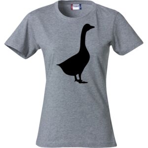 Clique Basic-T Women Miniaturansicht