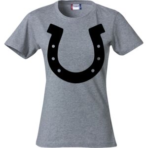 Clique Basic-T Women Miniaturansicht