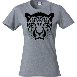 Clique Basic-T Women Miniaturansicht