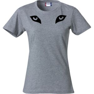 Clique Basic-T Women Miniaturansicht