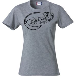 Clique Basic-T Women Miniaturansicht