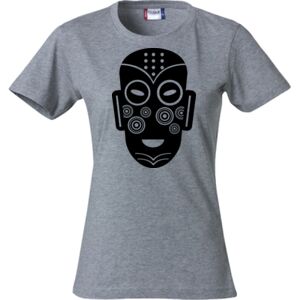 Clique Basic-T Women Miniaturansicht