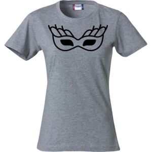 Clique Basic-T Women Miniaturansicht