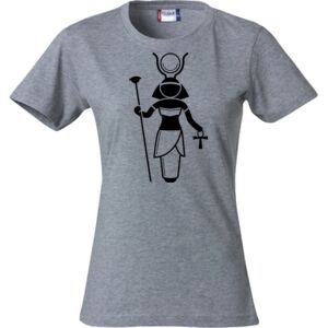 Clique Basic-T Women Miniaturansicht