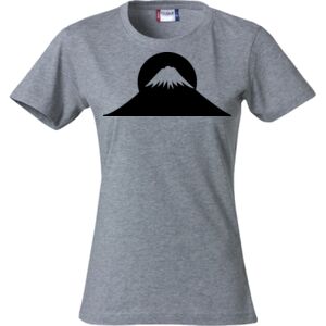 Clique Basic-T Women Miniaturansicht