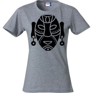 Clique Basic-T Women Miniaturansicht