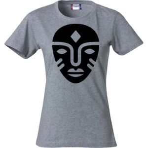 Clique Basic-T Women Miniaturansicht