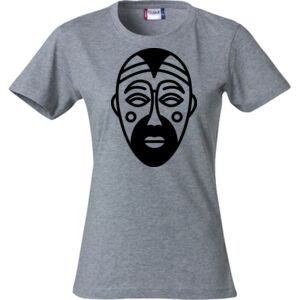 Clique Basic-T Women Miniaturansicht