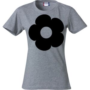 Clique Basic-T Women Miniaturansicht