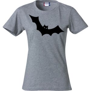 Clique Basic-T Women Miniaturansicht