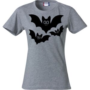 Clique Basic-T Women Miniaturansicht