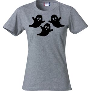 Clique Basic-T Women Miniaturansicht