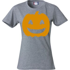 Clique Basic-T Women Miniaturansicht