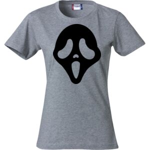 Clique Basic-T Women Miniaturansicht