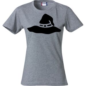 Clique Basic-T Women Miniaturansicht