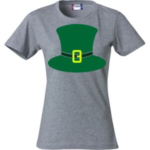 Clique Basic-T Women Miniaturansicht