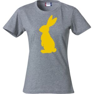 Clique Basic-T Women Miniaturansicht