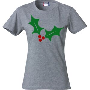 Clique Basic-T Women Miniaturansicht