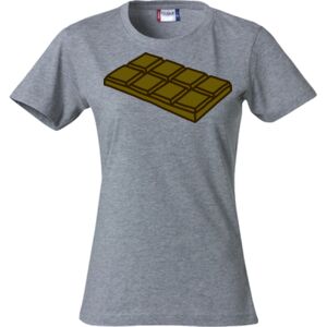 Clique Basic-T Women Miniaturansicht