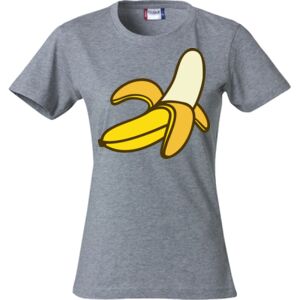 Clique Basic-T Women Miniaturansicht