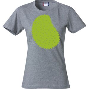 Clique Basic-T Women Miniaturansicht