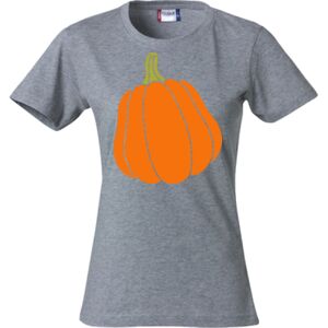 Clique Basic-T Women Miniaturansicht
