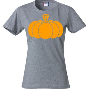 Clique Basic-T Women Miniaturansicht