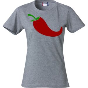 Clique Basic-T Women Miniaturansicht