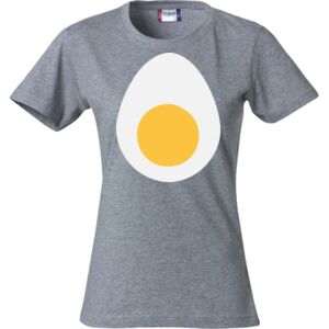 Clique Basic-T Women Miniaturansicht