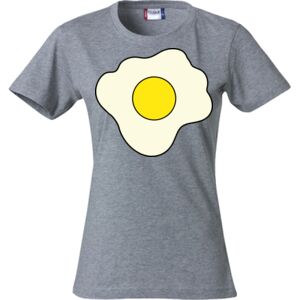 Clique Basic-T Women Miniaturansicht
