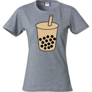 Clique Basic-T Women Miniaturansicht