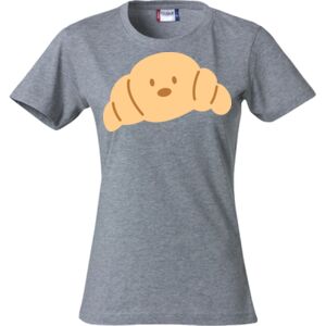 Clique Basic-T Women Miniaturansicht