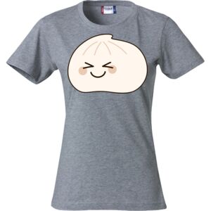 Clique Basic-T Women Miniaturansicht