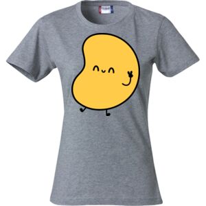 Clique Basic-T Women Miniaturansicht