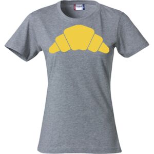 Clique Basic-T Women Miniaturansicht