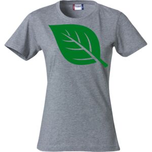 Clique Basic-T Women Miniaturansicht
