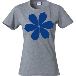 Clique Basic-T Women Miniaturansicht