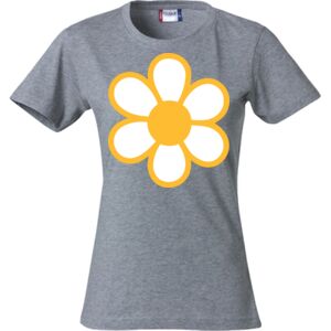 Clique Basic-T Women Miniaturansicht