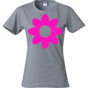 Clique Basic-T Women Miniaturansicht